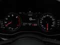 Audi A5 Sportback 1.4 TFSI Sport S-line Edition | 1e Eigen Bleu - thumbnail 17