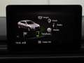 Audi A5 Sportback 1.4 TFSI Sport S-line Edition | 1e Eigen Bleu - thumbnail 19