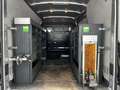 Ford TRANSIT 310 2.0 TDCI L2H2 3,1t |AC|3-S|S.HEIZ|6G Argent - thumbnail 16