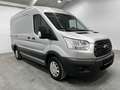 Ford TRANSIT 310 2.0 TDCI L2H2 3,1t |AC|3-S|S.HEIZ|6G Argent - thumbnail 7
