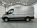 Ford TRANSIT 310 2.0 TDCI L2H2 3,1t |AC|3-S|S.HEIZ|6G Argent - thumbnail 2
