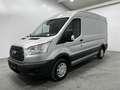 Ford TRANSIT 310 2.0 TDCI L2H2 3,1t |AC|3-S|S.HEIZ|6G Argent - thumbnail 1