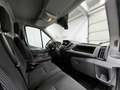 Ford TRANSIT 310 2.0 TDCI L2H2 3,1t |AC|3-S|S.HEIZ|6G Argent - thumbnail 13