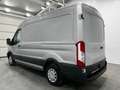 Ford TRANSIT 310 2.0 TDCI L2H2 3,1t |AC|3-S|S.HEIZ|6G Argent - thumbnail 3