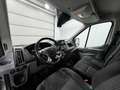 Ford TRANSIT 310 2.0 TDCI L2H2 3,1t |AC|3-S|S.HEIZ|6G Argent - thumbnail 9