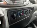 Ford TRANSIT 310 2.0 TDCI L2H2 3,1t |AC|3-S|S.HEIZ|6G Argent - thumbnail 12