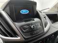 Ford TRANSIT 310 2.0 TDCI L2H2 3,1t |AC|3-S|S.HEIZ|6G Argent - thumbnail 11
