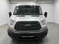 Ford TRANSIT 310 2.0 TDCI L2H2 3,1t |AC|3-S|S.HEIZ|6G Argent - thumbnail 8