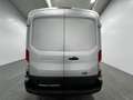Ford TRANSIT 310 2.0 TDCI L2H2 3,1t |AC|3-S|S.HEIZ|6G Argent - thumbnail 4