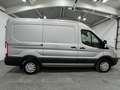 Ford TRANSIT 310 2.0 TDCI L2H2 3,1t |AC|3-S|S.HEIZ|6G Argent - thumbnail 6