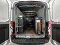 Ford TRANSIT 310 2.0 TDCI L2H2 3,1t |AC|3-S|S.HEIZ|6G Argent - thumbnail 15