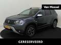 Dacia Duster 1.0 TCe Bi-Fuel Prestige Grijs - thumbnail 1