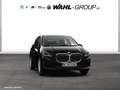 BMW 225 e xDrive ACTIVE TOURER DKG NAVI LED SPORTSITZE KOM Schwarz - thumbnail 10