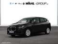 BMW 225 e xDrive ACTIVE TOURER DKG NAVI LED SPORTSITZE KOM Schwarz - thumbnail 1
