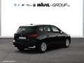 BMW 225 e xDrive ACTIVE TOURER DKG NAVI LED SPORTSITZE KOM Schwarz - thumbnail 2