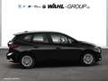 BMW 225 e xDrive ACTIVE TOURER DKG NAVI LED SPORTSITZE KOM Schwarz - thumbnail 8