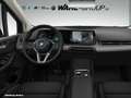 BMW 225 e xDrive ACTIVE TOURER DKG NAVI LED SPORTSITZE KOM Schwarz - thumbnail 4