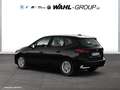 BMW 225 e xDrive ACTIVE TOURER DKG NAVI LED SPORTSITZE KOM Schwarz - thumbnail 6