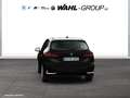 BMW 225 e xDrive ACTIVE TOURER DKG NAVI LED SPORTSITZE KOM Schwarz - thumbnail 7
