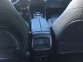 Mercedes-Benz B 200 Progressive Line Advanced, Winter Paket Weiß - thumbnail 13