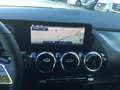 Mercedes-Benz B 200 Progressive Line Advanced, Winter Paket Weiß - thumbnail 10