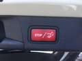 Mercedes-Benz B 200 Progressive Line Advanced, Winter Paket Weiß - thumbnail 15
