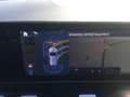 Mercedes-Benz B 200 Progressive Line Advanced, Winter Paket Weiß - thumbnail 18