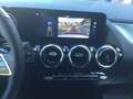 Mercedes-Benz B 200 Progressive Line Advanced, Winter Paket Weiß - thumbnail 11