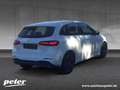 Mercedes-Benz B 200 Progressive Line Advanced, Winter Paket Weiß - thumbnail 4