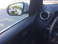 Mercedes-Benz B 200 Progressive Line Advanced, Winter Paket Weiß - thumbnail 9