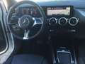 Mercedes-Benz B 200 Progressive Line Advanced, Winter Paket Weiß - thumbnail 12