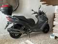 Kymco X-Town - thumbnail 2