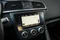 Renault Kadjar 1.3 TCe Zen Gris - thumbnail 17