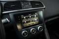 Renault Kadjar 1.3 TCe Zen Gris - thumbnail 18