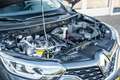 Renault Kadjar 1.3 TCe Zen Gris - thumbnail 9
