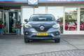 Renault Kadjar 1.3 TCe Zen Gris - thumbnail 4