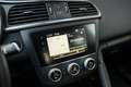 Renault Kadjar 1.3 TCe Zen Gris - thumbnail 16