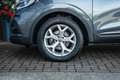 Renault Kadjar 1.3 TCe Zen Gris - thumbnail 8