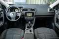 Renault Kadjar 1.3 TCe Zen Gris - thumbnail 21