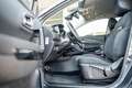 Renault Kadjar 1.3 TCe Zen Gris - thumbnail 11