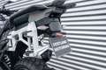 BMW R 1300 GS Adventure Zwart - thumbnail 33