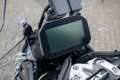 BMW R 1300 GS Adventure Zwart - thumbnail 23