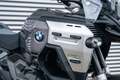 BMW R 1300 GS Adventure Zwart - thumbnail 18