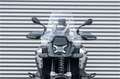 BMW R 1300 GS Adventure Zwart - thumbnail 7