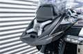 BMW R 1300 GS Adventure Zwart - thumbnail 29