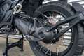 BMW R 1300 GS Adventure Zwart - thumbnail 32