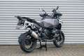 BMW R 1300 GS Adventure Zwart - thumbnail 5