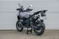 BMW R 1300 GS Adventure Zwart - thumbnail 6