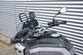 BMW R 1300 GS Adventure Zwart - thumbnail 30