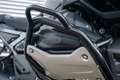 BMW R 1300 GS Adventure Zwart - thumbnail 11